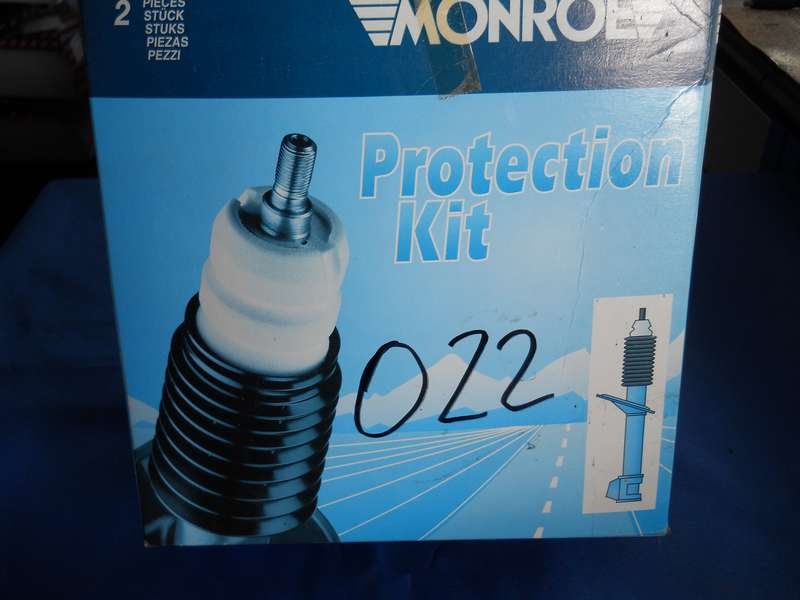 IMG-PRODUCT