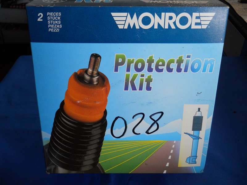 IMG-PRODUCT