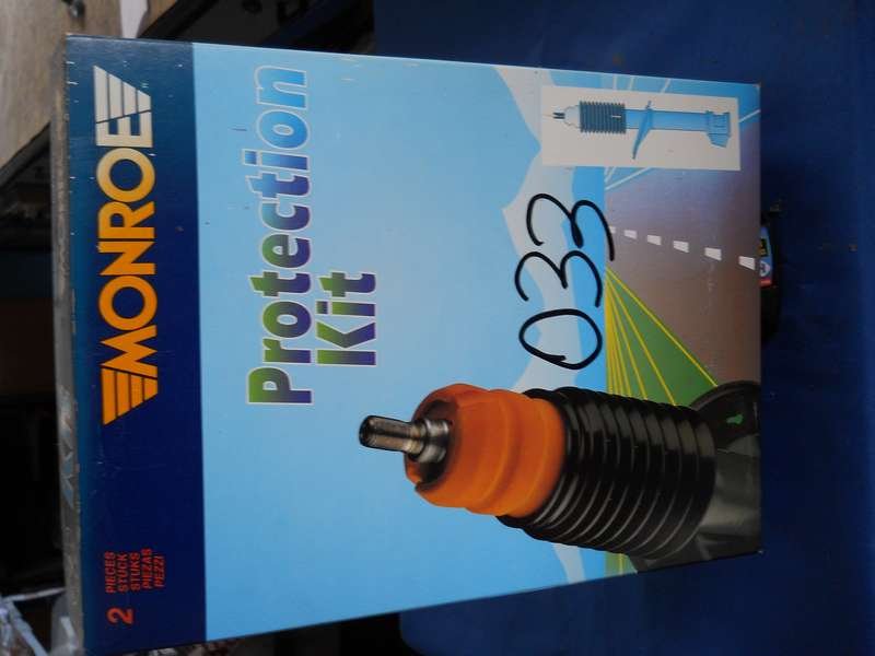 IMG-PRODUCT