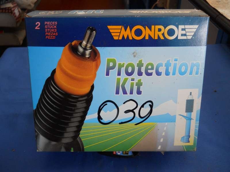 IMG-PRODUCT