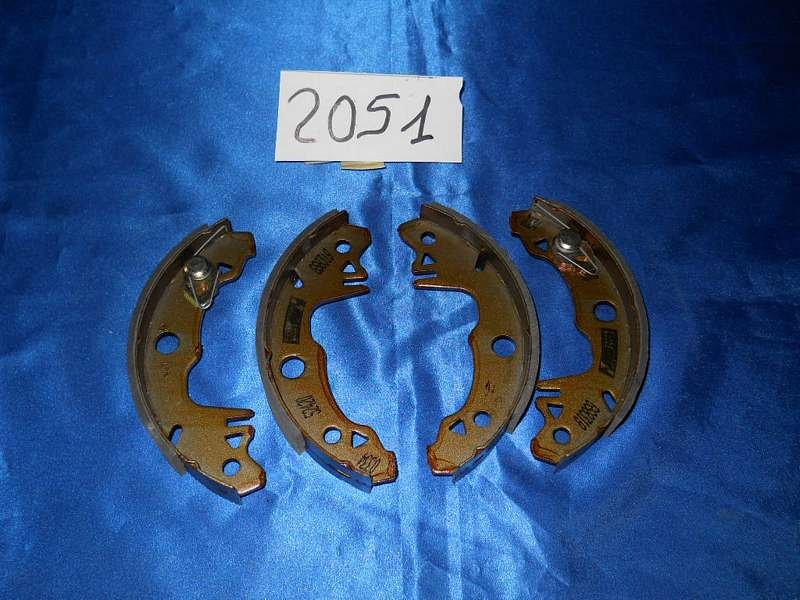 IMG-PRODUCT