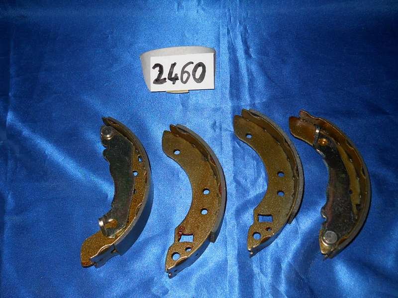 IMG-PRODUCT