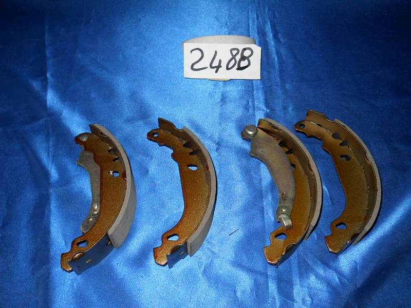 IMG-PRODUCT