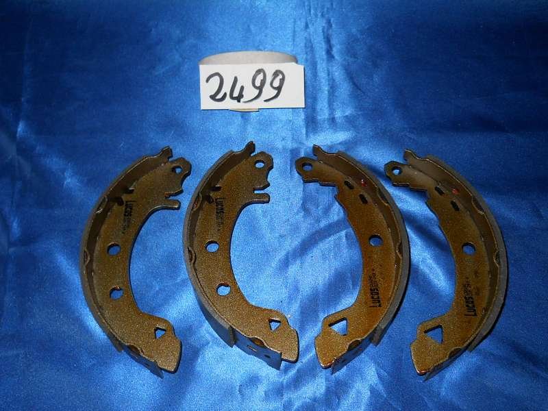 IMG-PRODUCT
