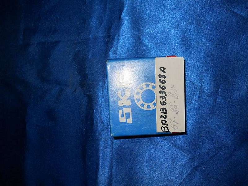 IMG-PRODUCT