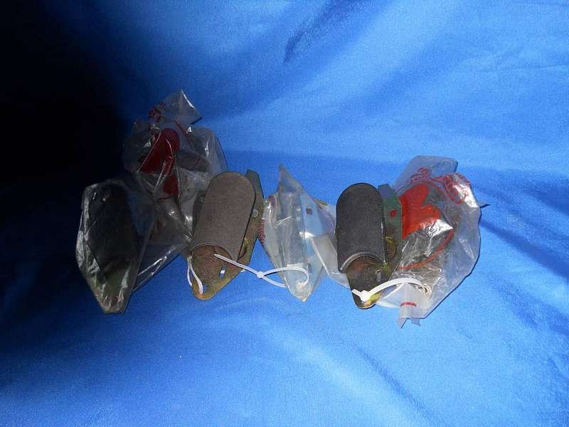 IMG-PRODUCT