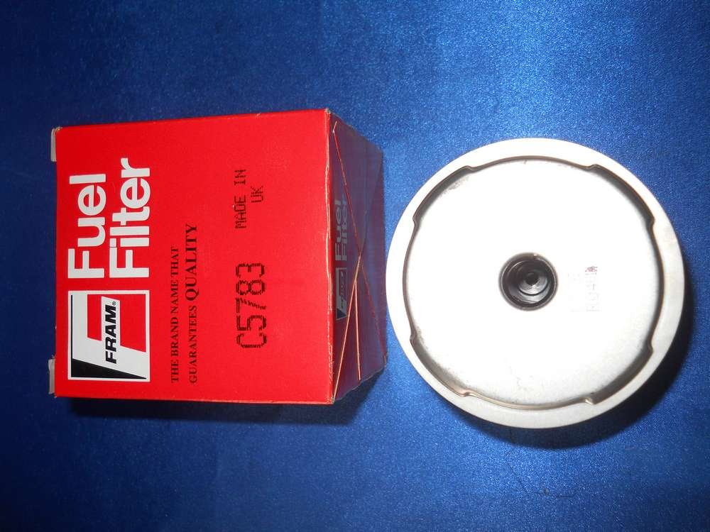 IMG-PRODUCT