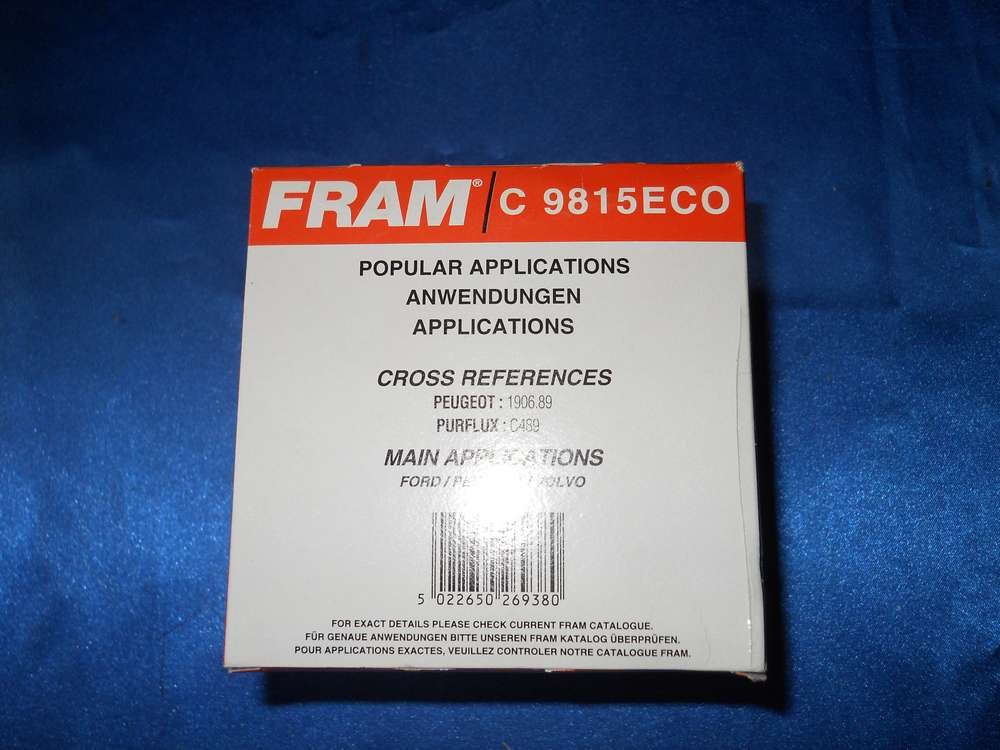 IMG-PRODUCT