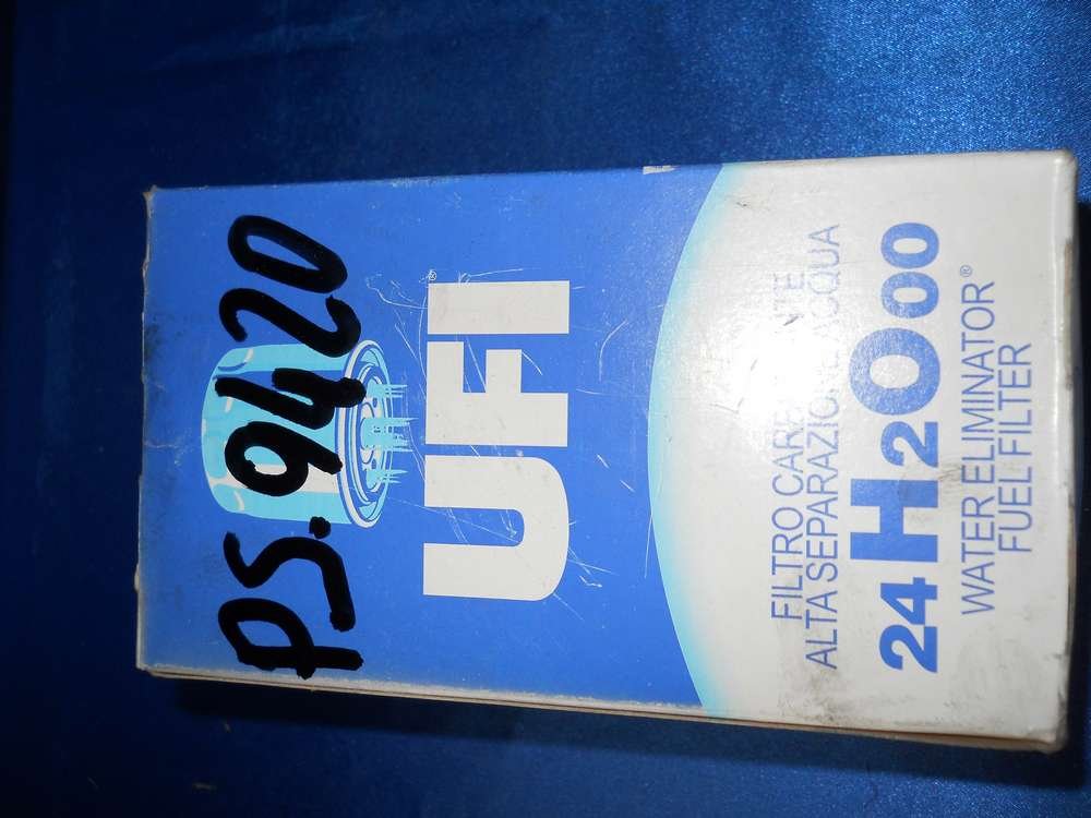 IMG-PRODUCT