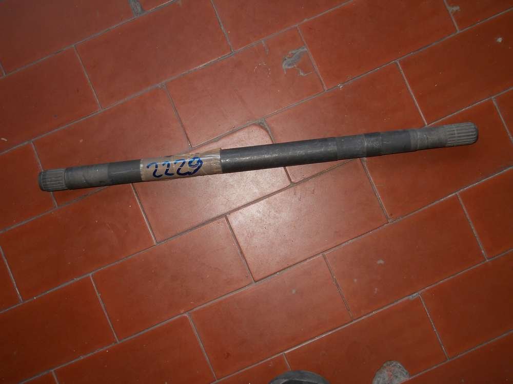 IMG-PRODUCT