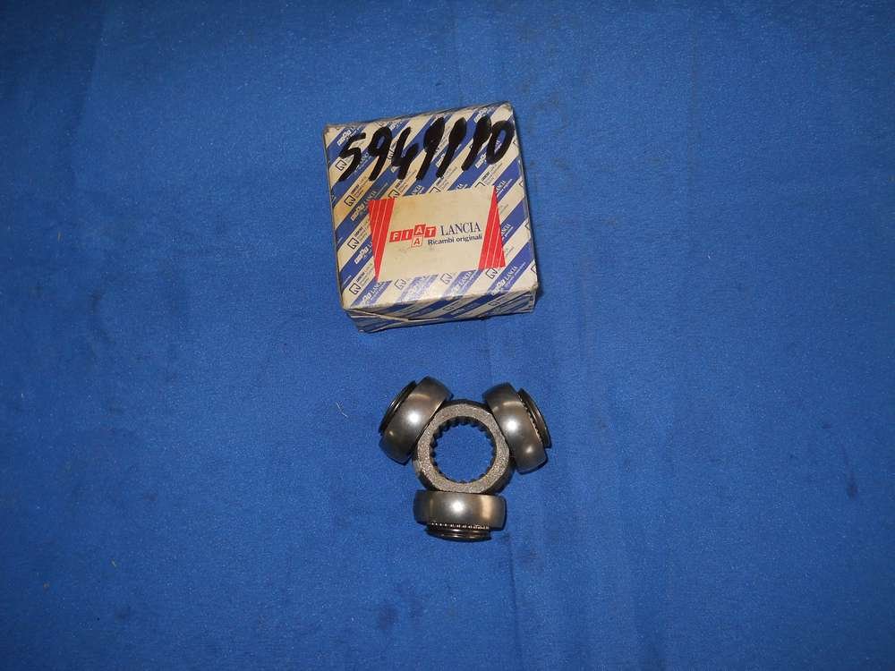 IMG-PRODUCT