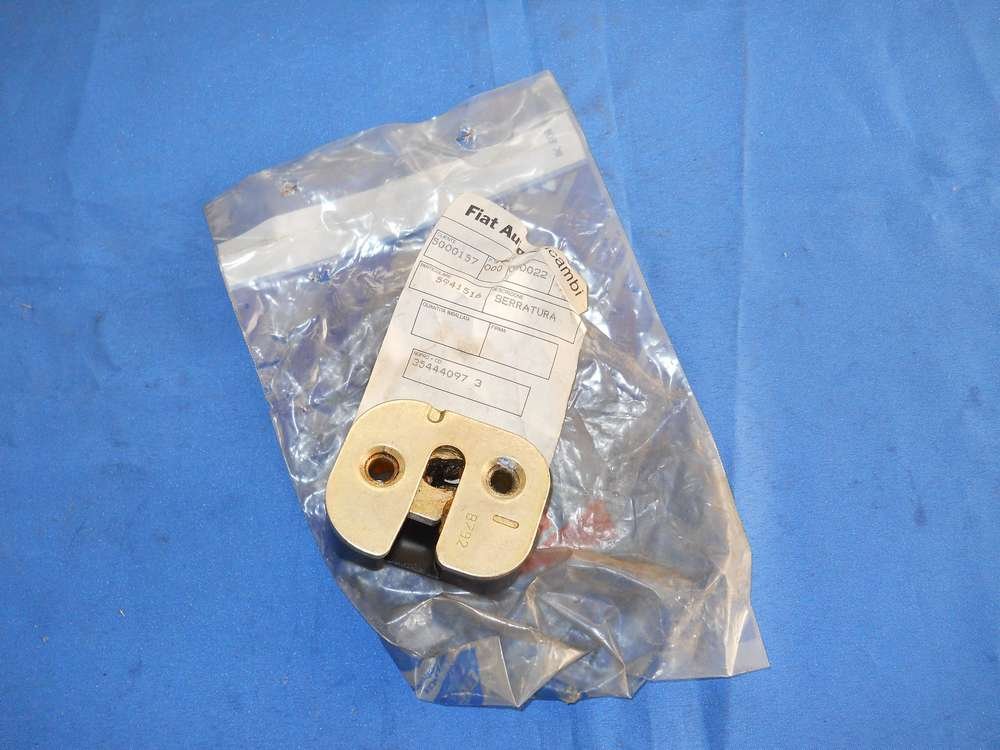 IMG-PRODUCT