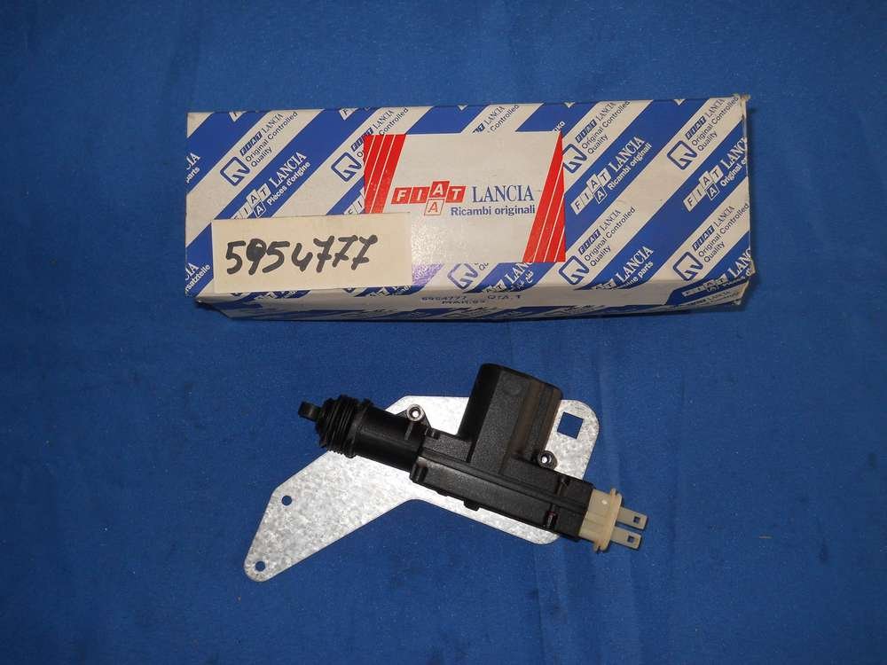 IMG-PRODUCT