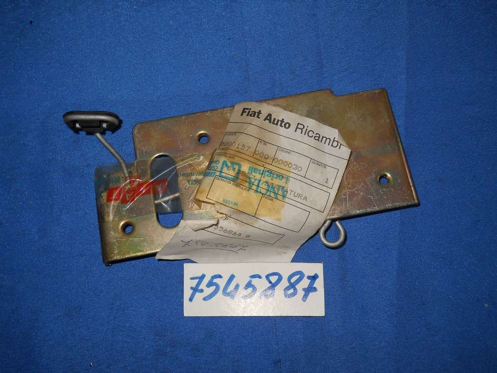 IMG-PRODUCT