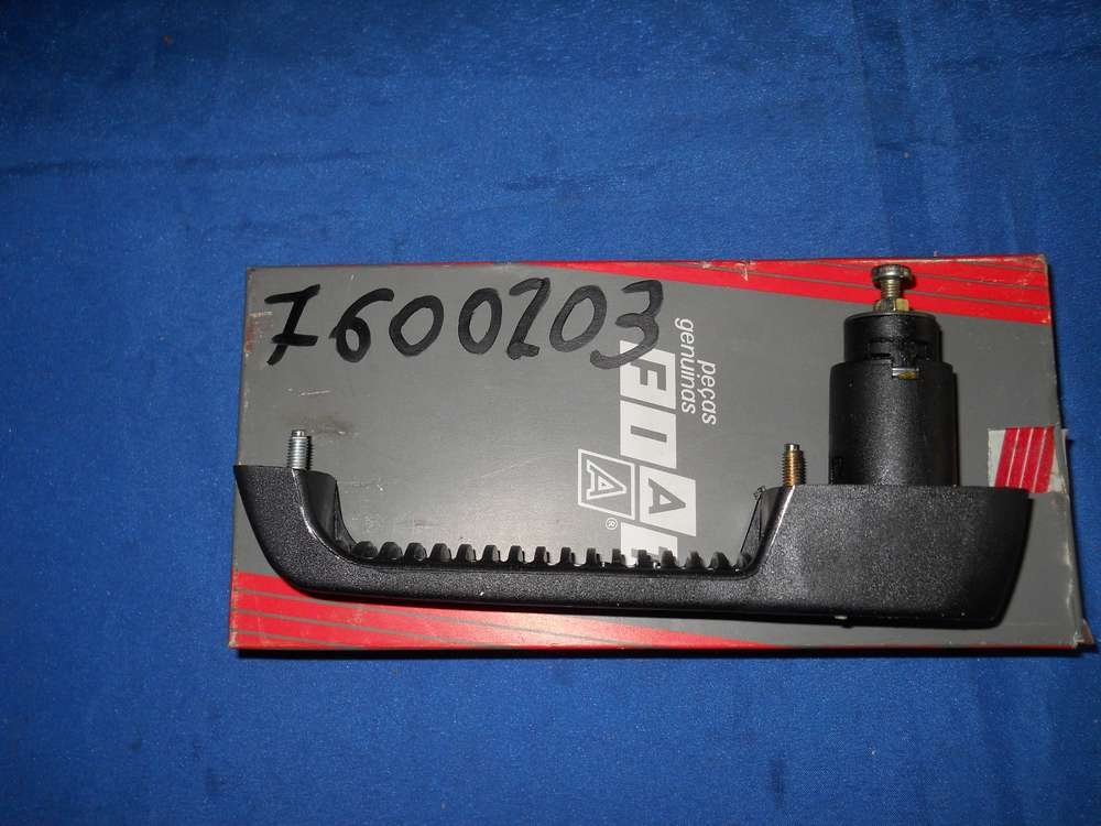 IMG-PRODUCT