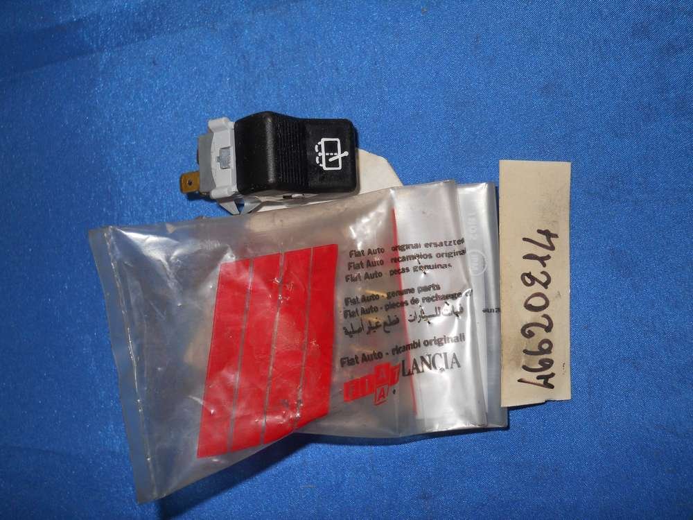 IMG-PRODUCT