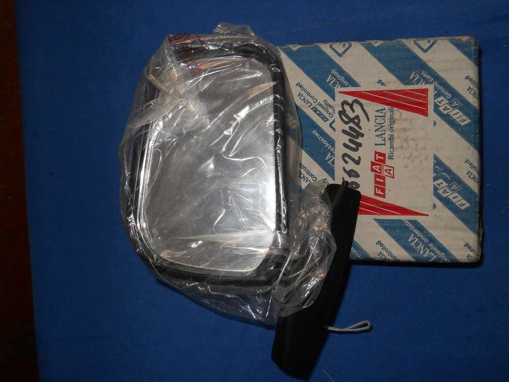 IMG-PRODUCT