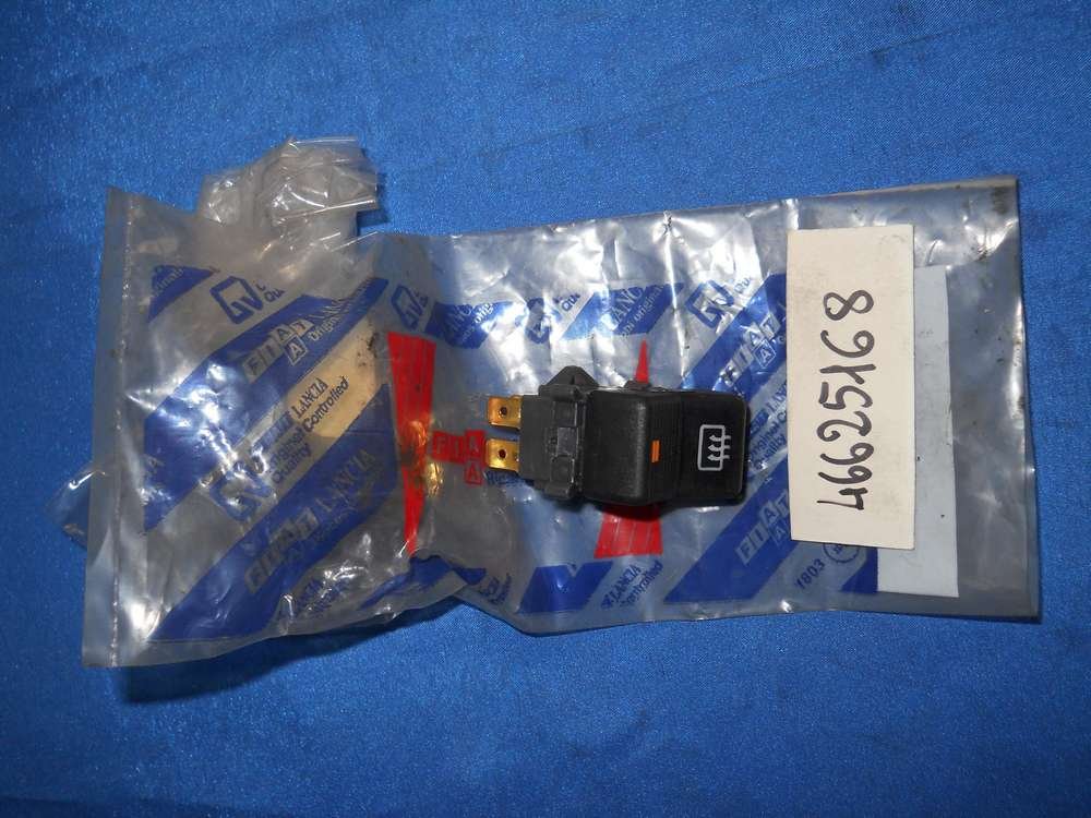 IMG-PRODUCT