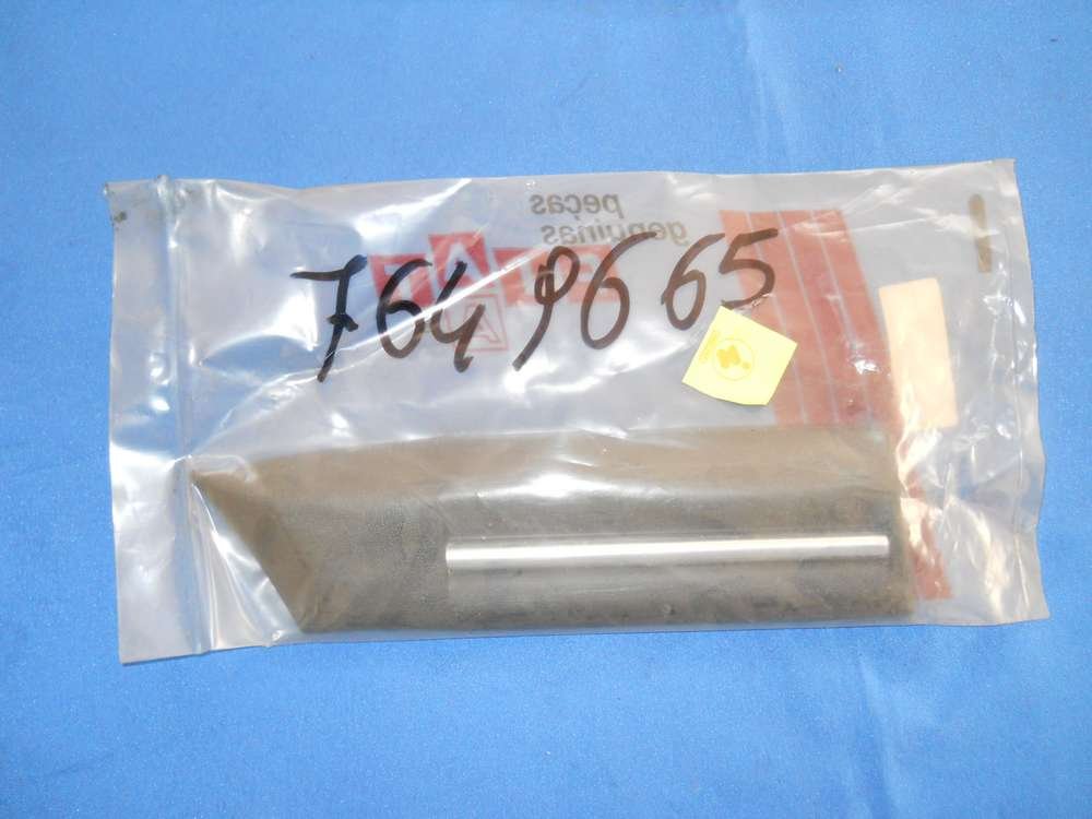 IMG-PRODUCT