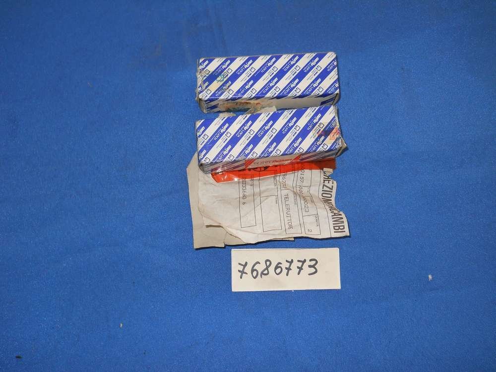 IMG-PRODUCT