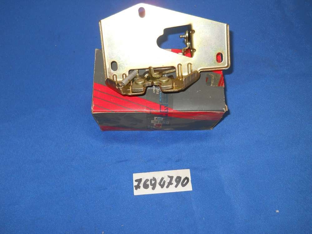 IMG-PRODUCT
