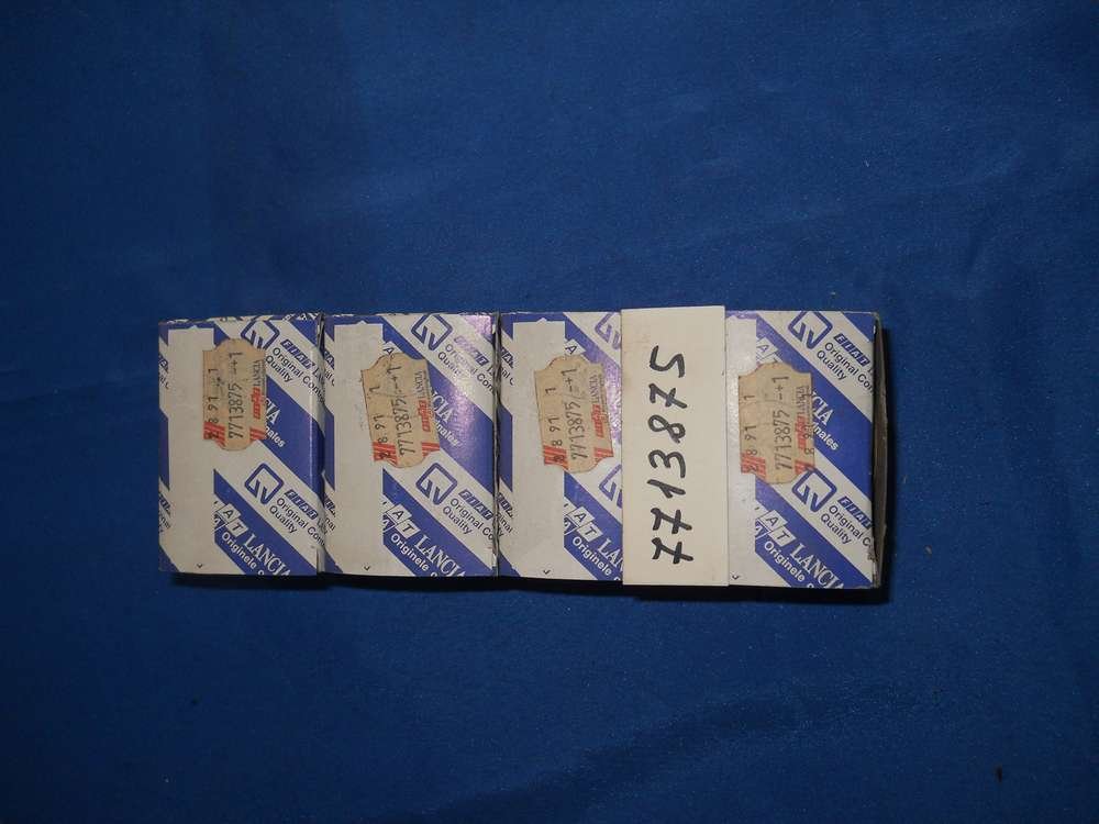 IMG-PRODUCT