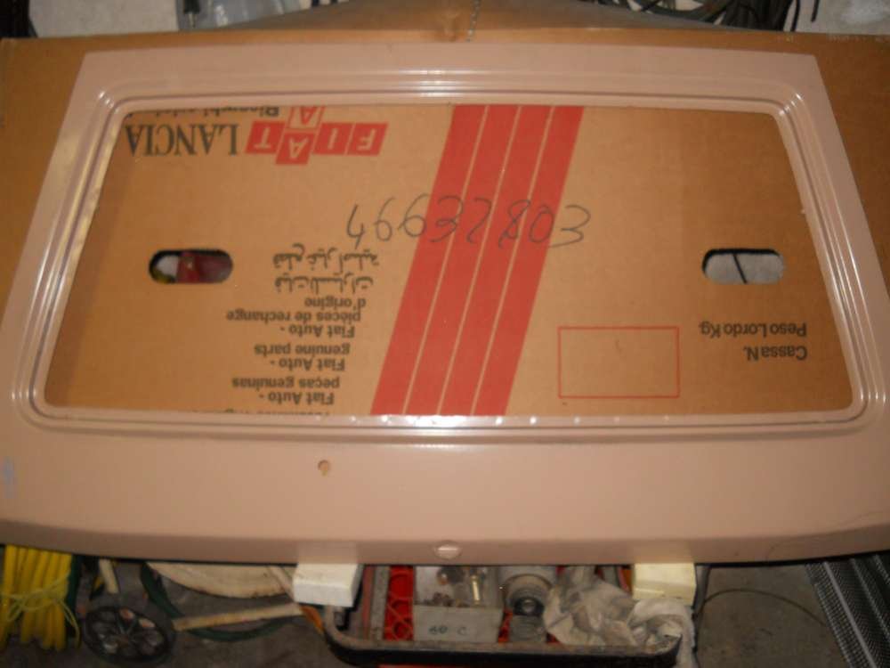 IMG-PRODUCT