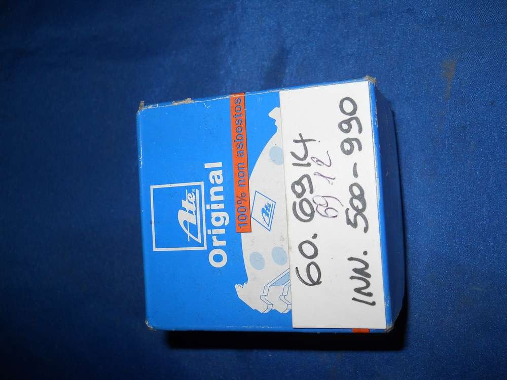 IMG-PRODUCT