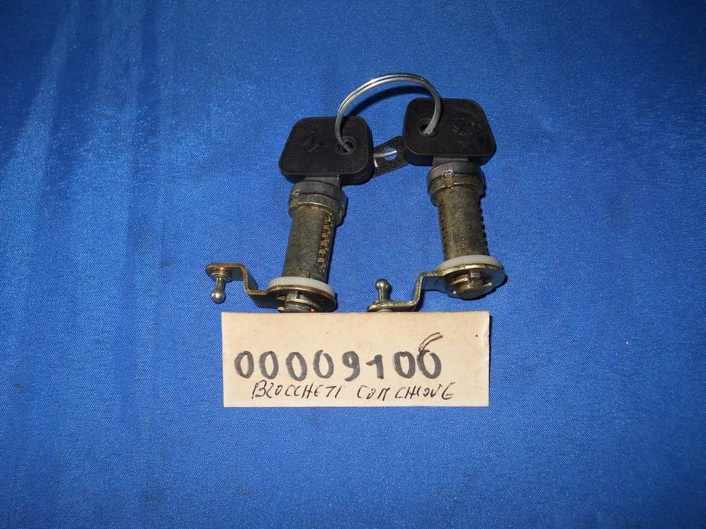 IMG-PRODUCT