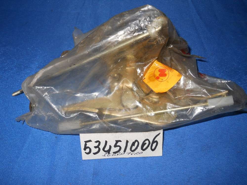 IMG-PRODUCT