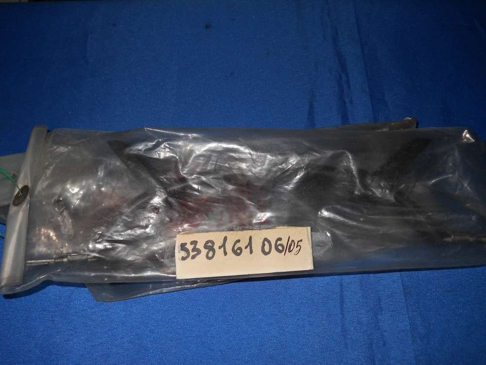 IMG-PRODUCT