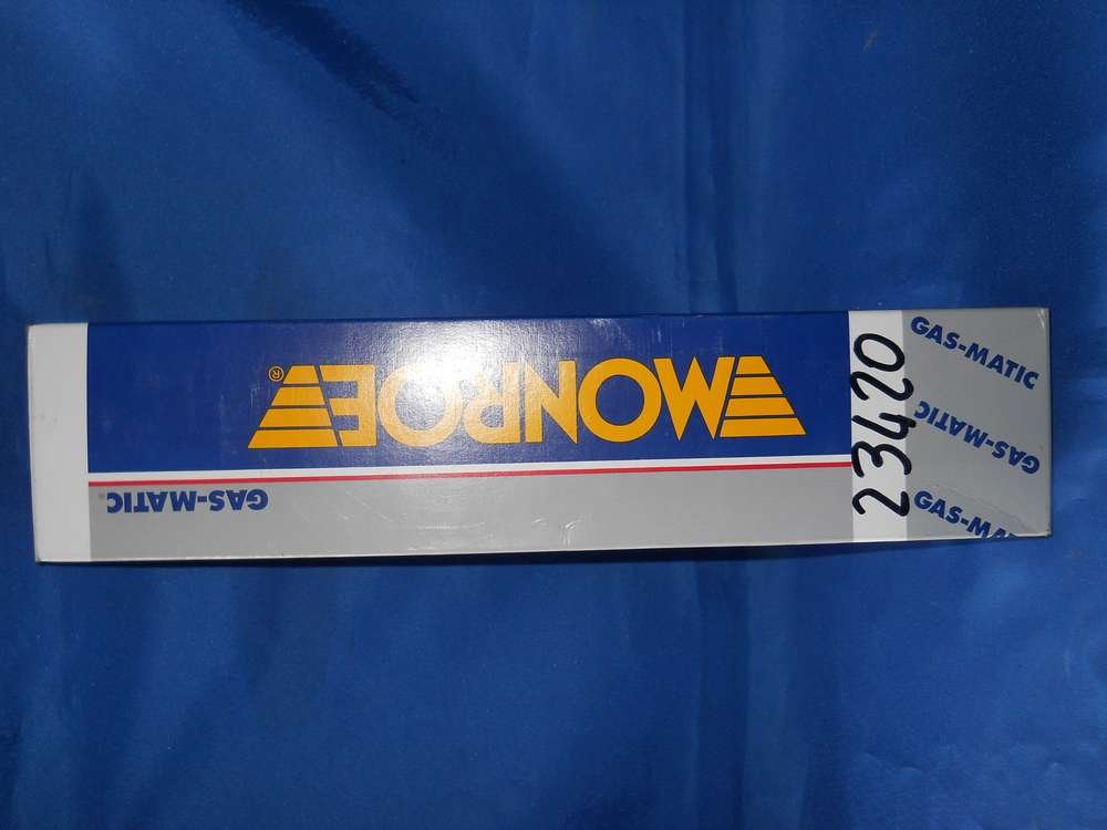 IMG-PRODUCT