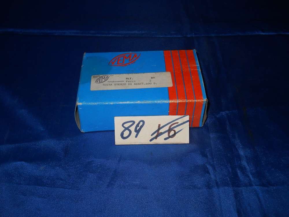 IMG-PRODUCT