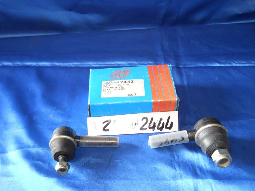 IMG-PRODUCT