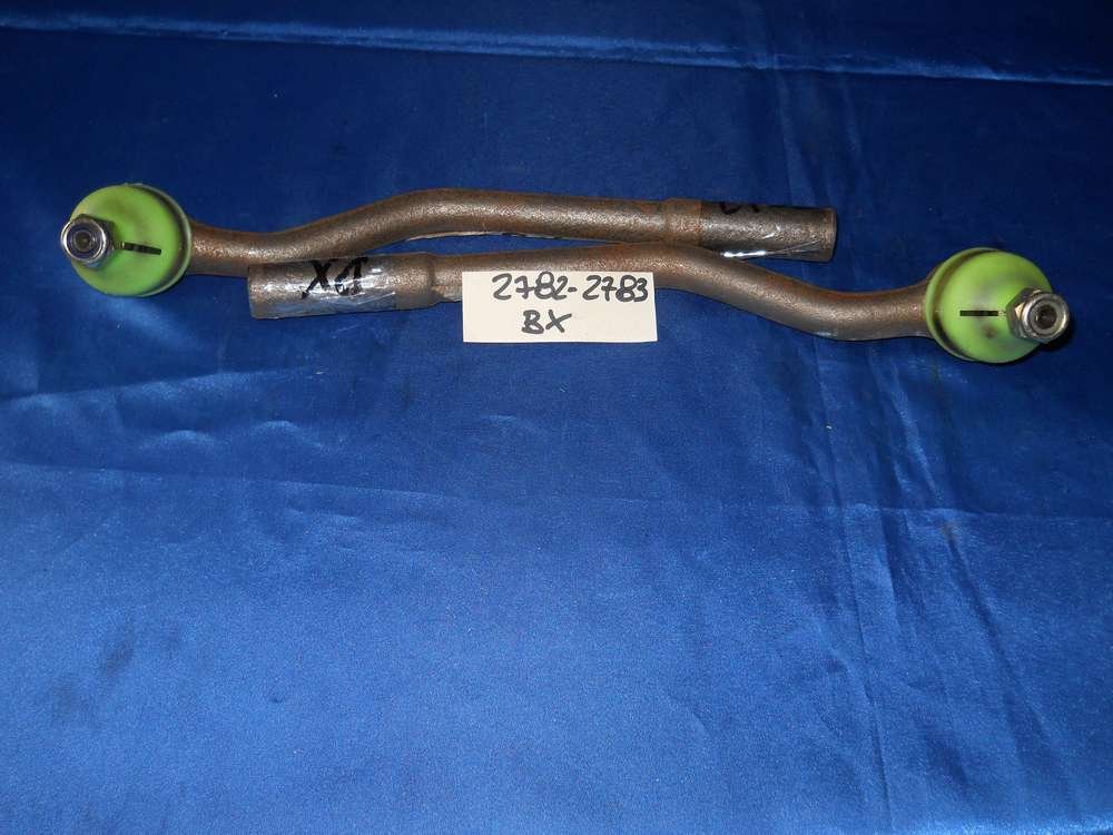 IMG-PRODUCT