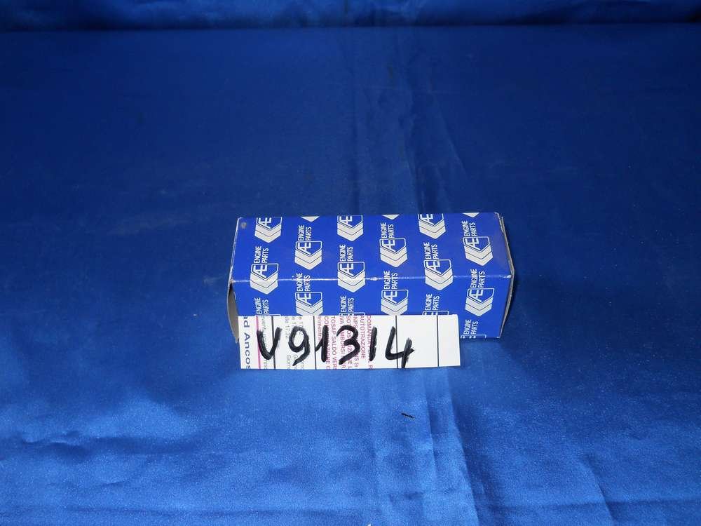 IMG-PRODUCT