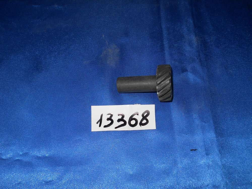 IMG-PRODUCT