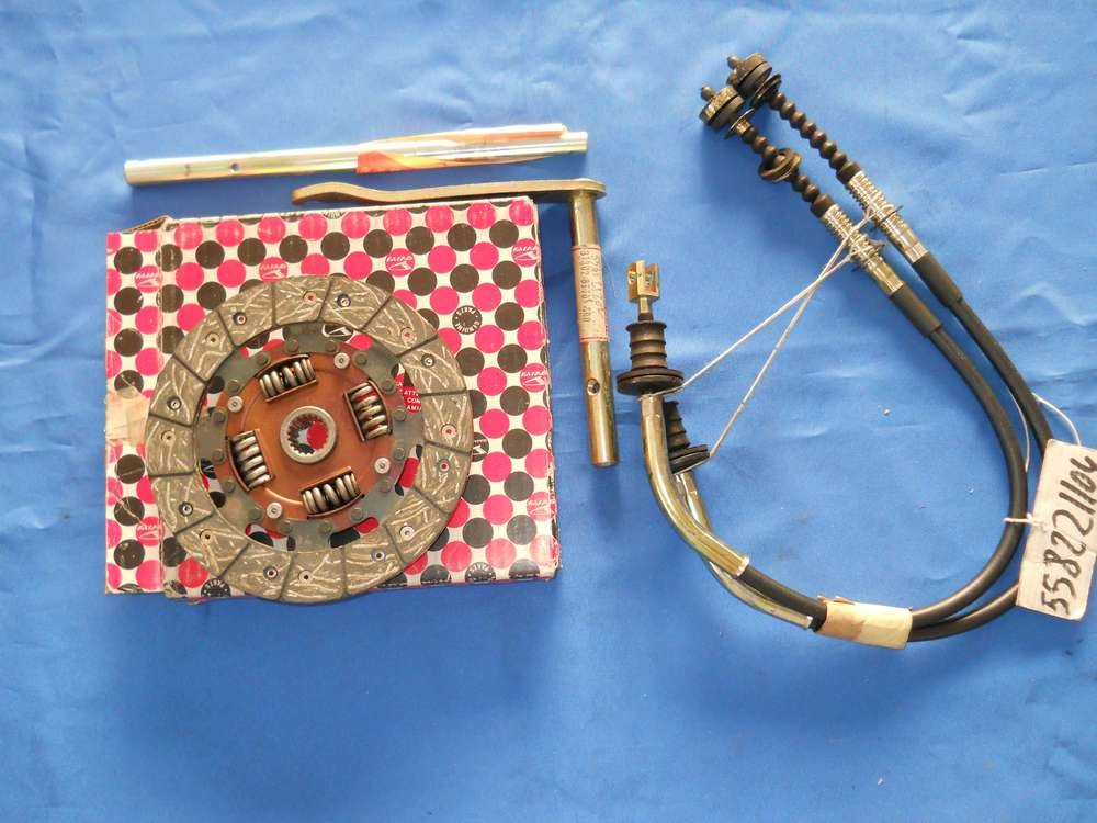 IMG-PRODUCT