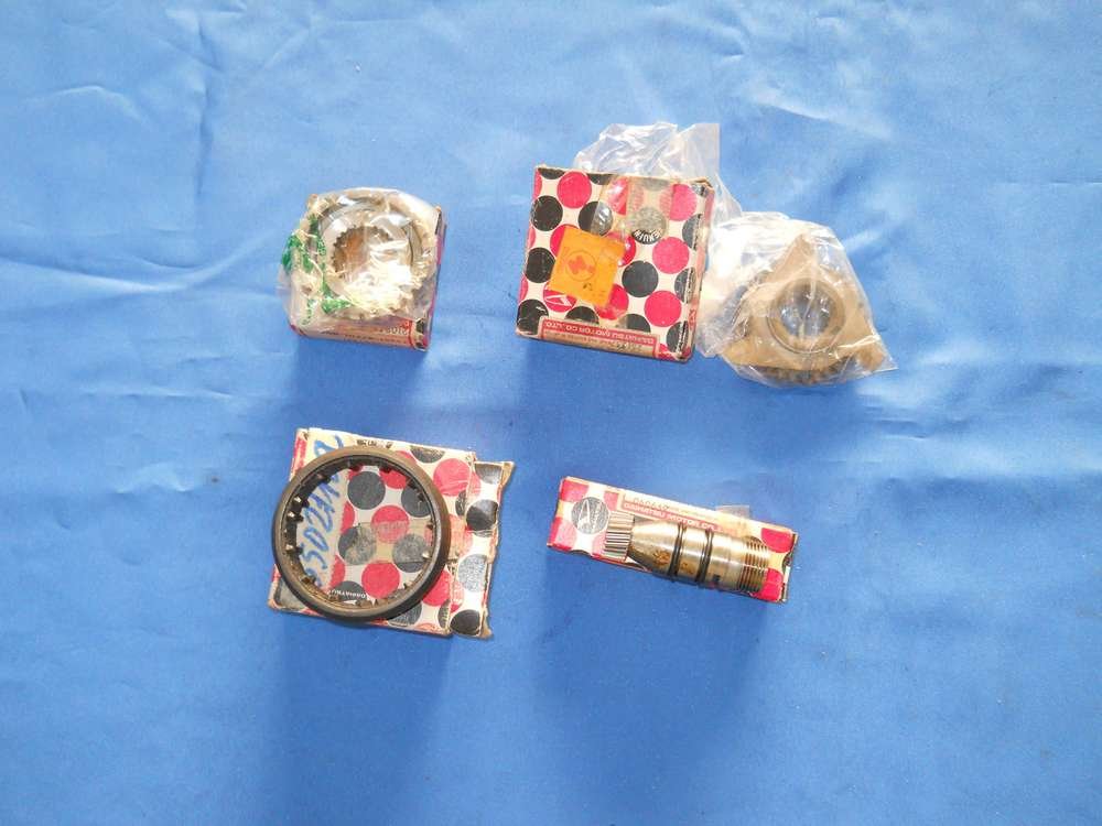 IMG-PRODUCT