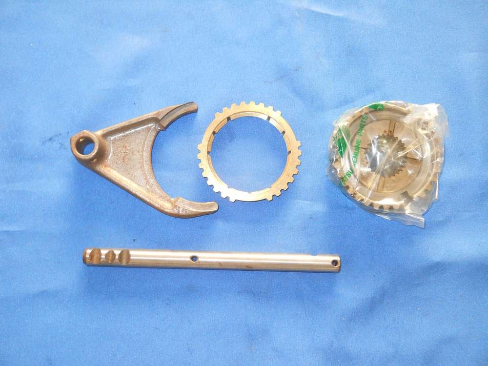 IMG-PRODUCT