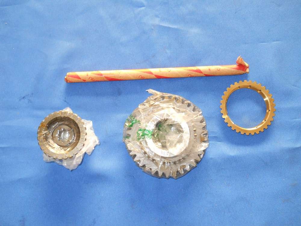 IMG-PRODUCT