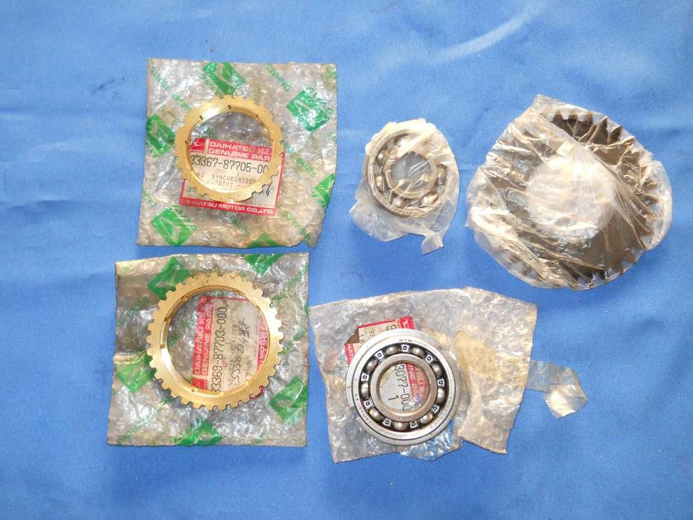 IMG-PRODUCT