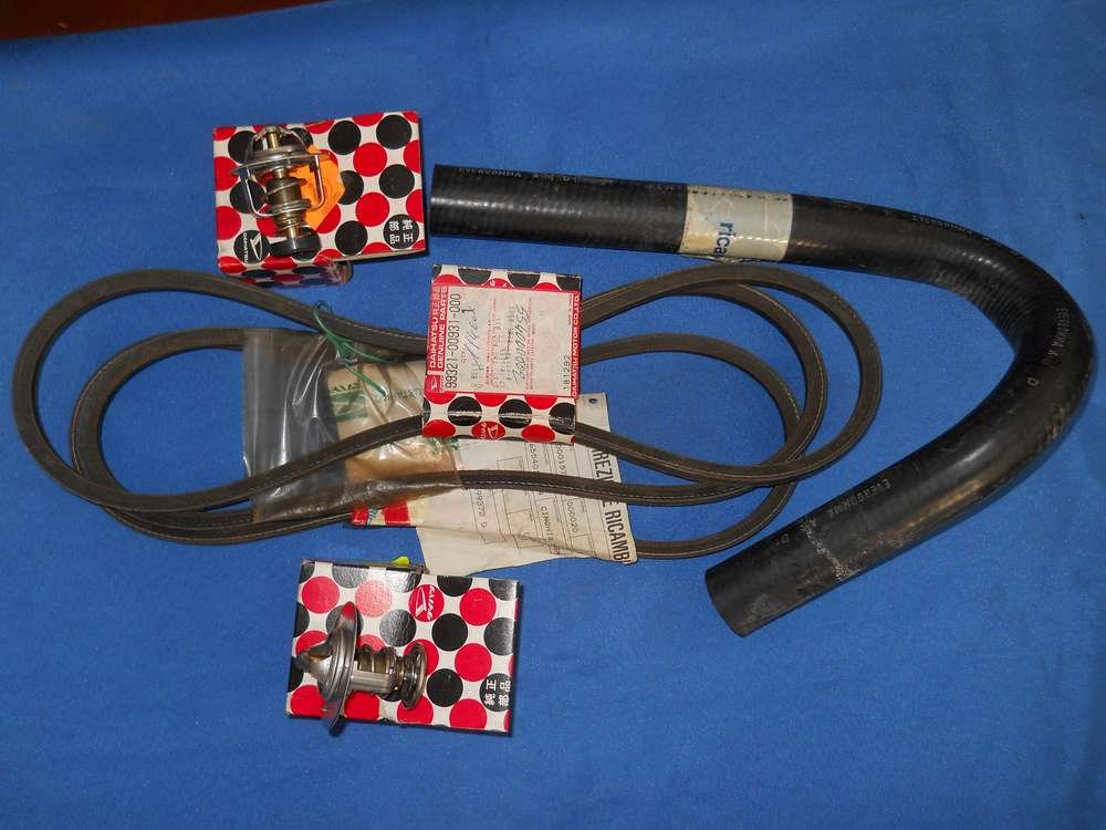IMG-PRODUCT