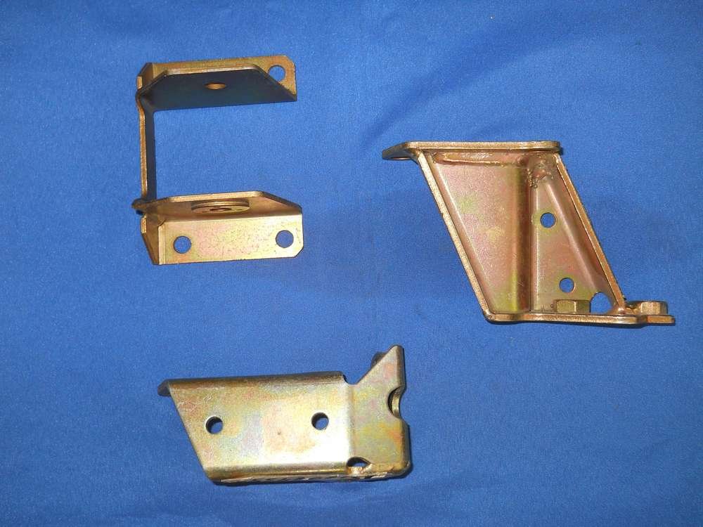 IMG-PRODUCT