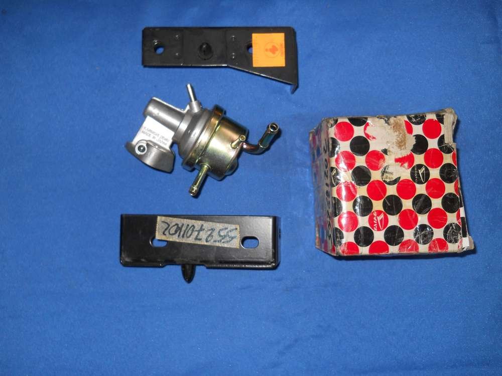 IMG-PRODUCT