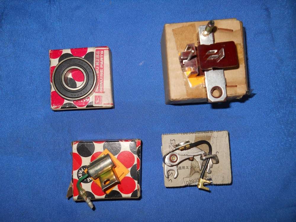 IMG-PRODUCT