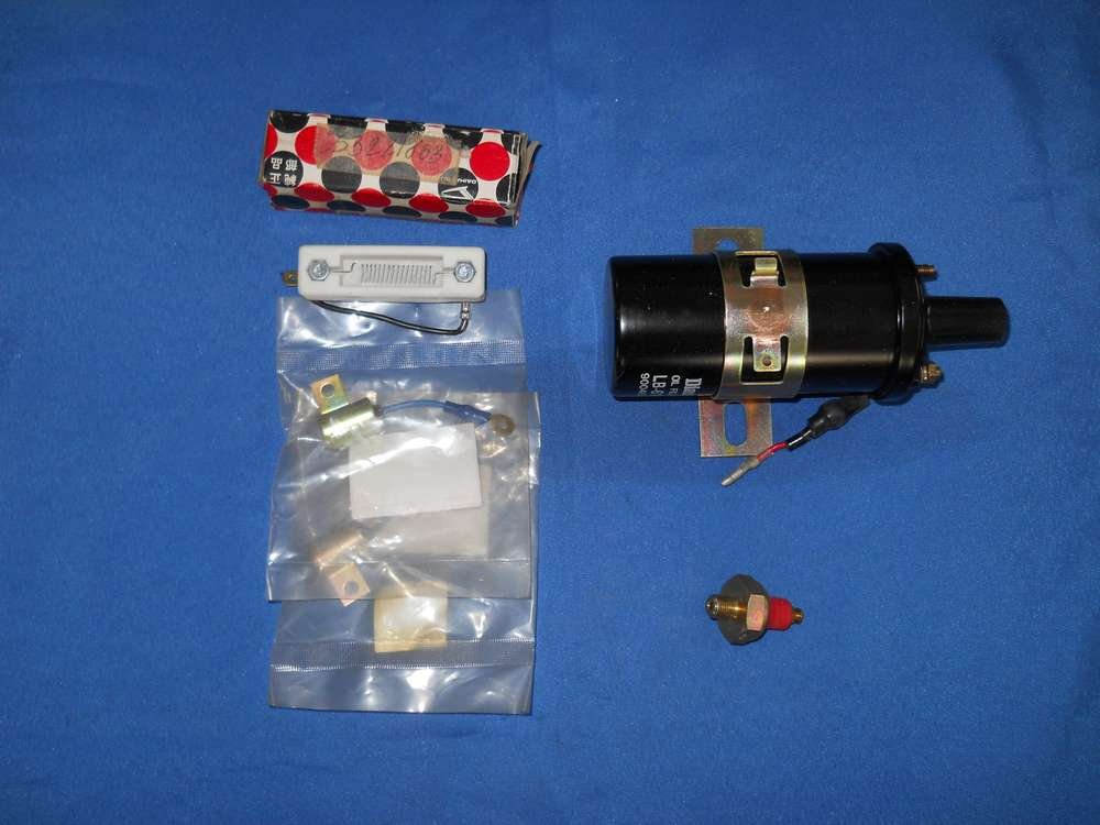 IMG-PRODUCT