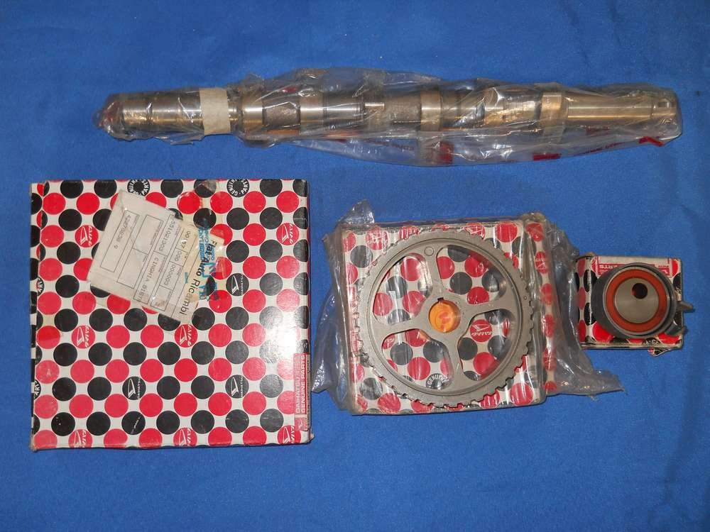 IMG-PRODUCT