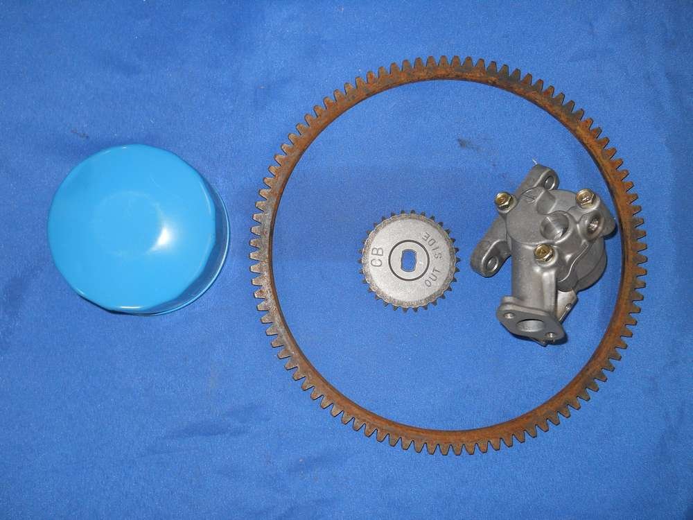 IMG-PRODUCT