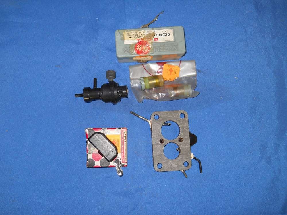 IMG-PRODUCT